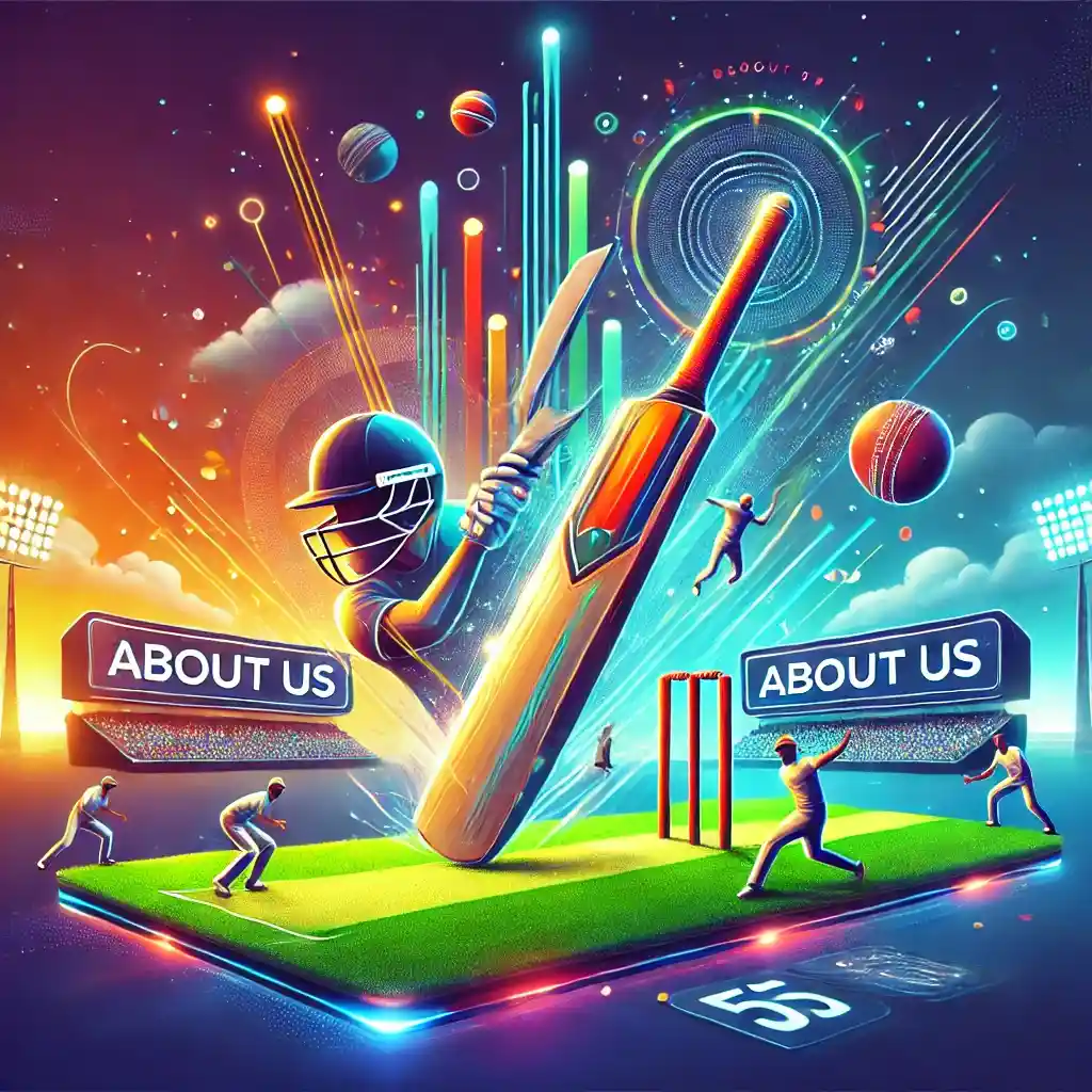 Fantasy Cricket