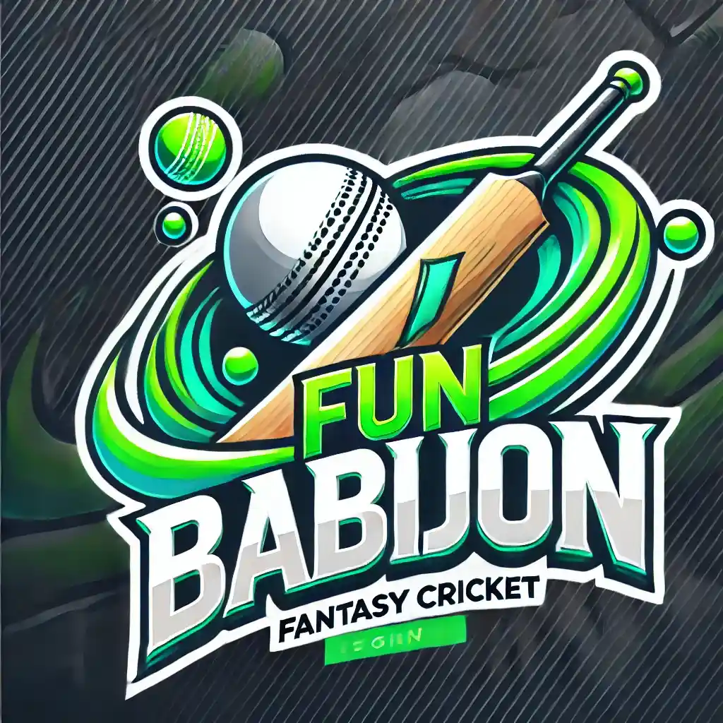 Fun Babijon Logo